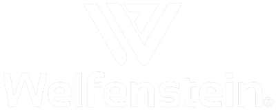 Welfenstein GmbH - Logo